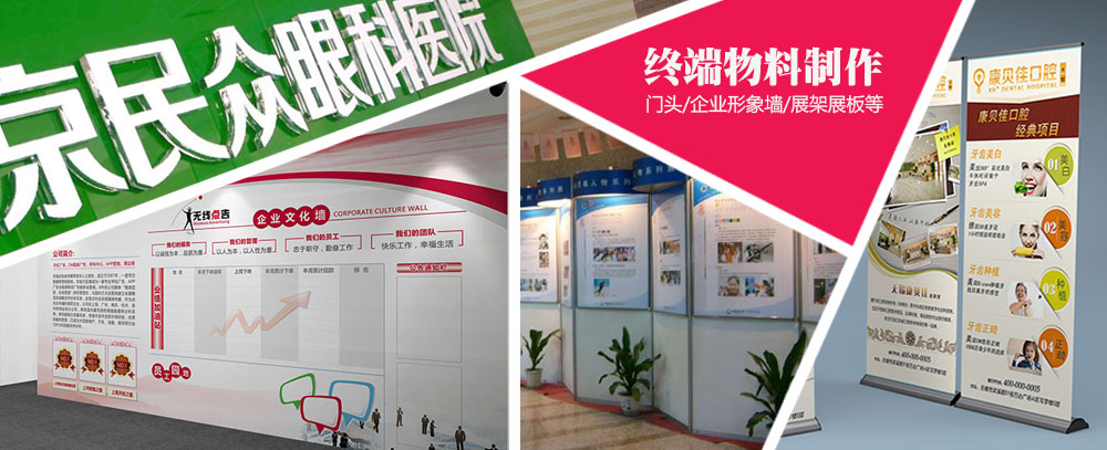 www.操逼网cc